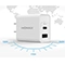 شارژر دیواری سریع مومکس Momax UM13CN OnePlug PD QC3.0 Charger 18W
